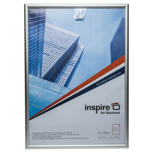 Hampton fraes snap frames - fraes,