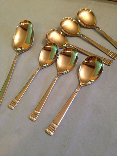 Mid century vintage - mid,