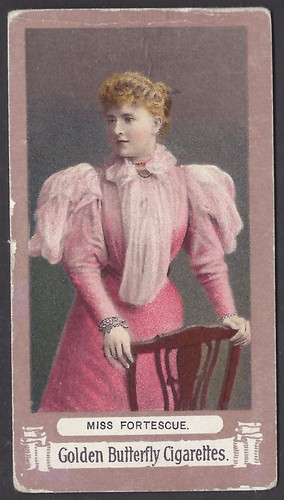 Hignett actresses froga - actresses, "froga"