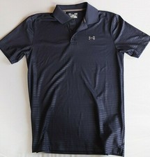 UNDER ARMOUR LOOSE COUPE LACHE