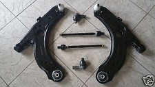 AUDI A3 8L1 96-03 TWO LOWER