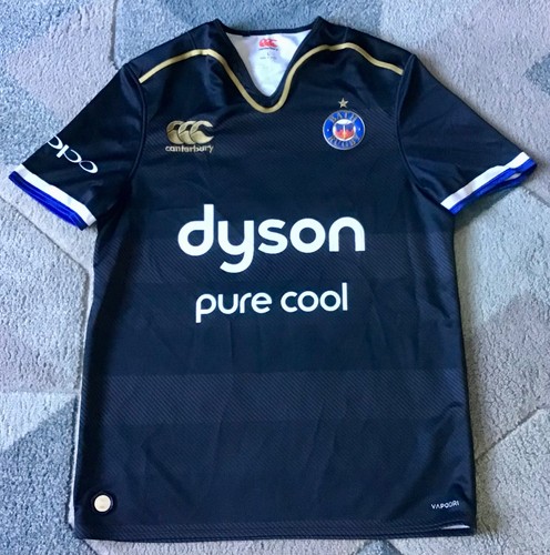 Bath rugby 2015 european - rugby,