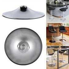 Heavy-Duty-Replacement-Bar-Sto