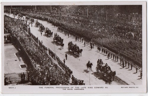 1072 real photo postcard - photo,