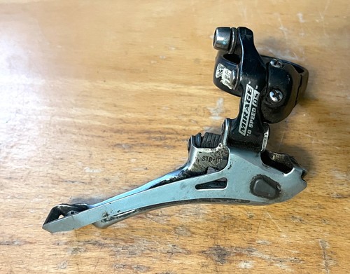 Campagnolo mirage band - campagnolo, 10