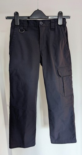 New scout navy activity - new,