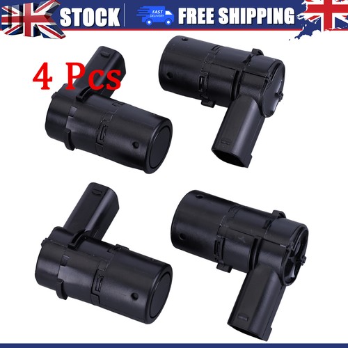 Pdc parking sensors front - parking,