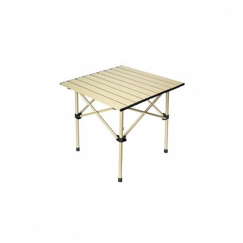 Roll camp table lightweight - camp,