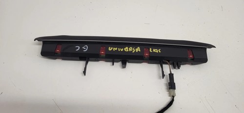 Opel vectra rear - vectra, c