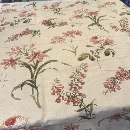 Colefax fowler chalcot - &,