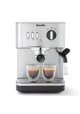 Breville Bijou Barista VCF149