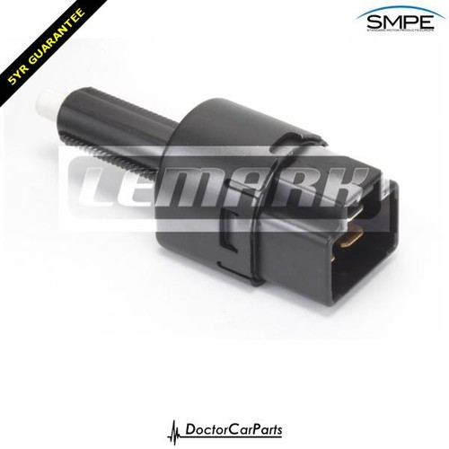 Brake light switch pin - brake,