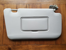 NISSAN X-TRAIL (2014 - 2021)