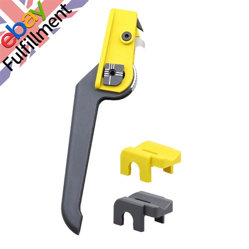 Fiber optic cable stripping - fiber,