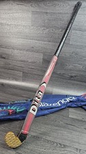 Dita Space Tech Hockey Stick