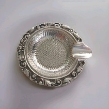 Vintage portable european 800 - vintage,