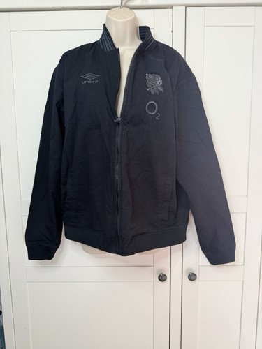 Umbro england rugby women - umbro,