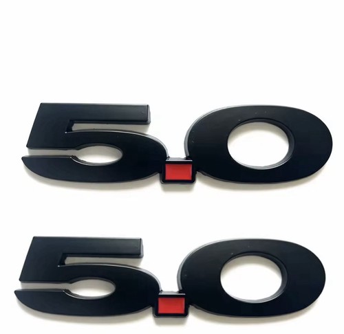 Side wing badges for - badges,