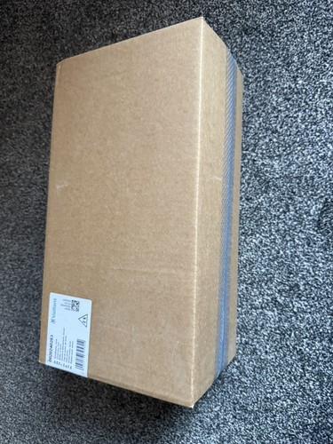Vaillant control box - vaillant,