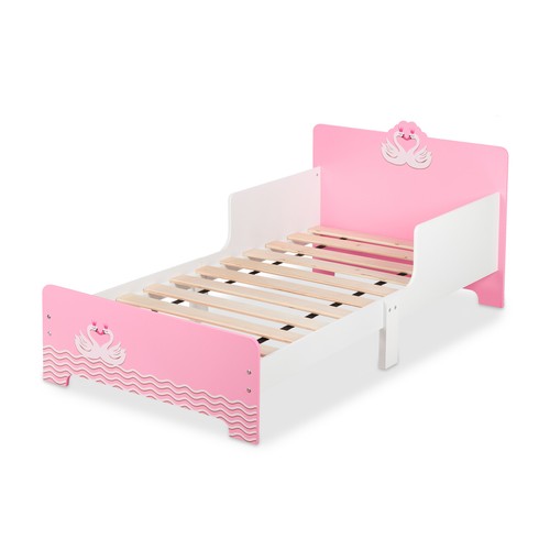 Children bed toddler - bed,