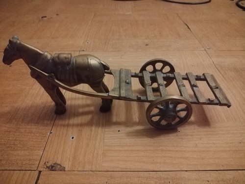 Super rare vintage antique - super,