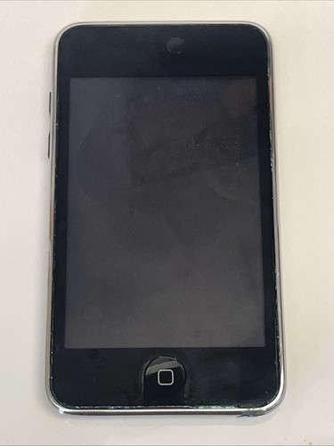 Apple ipod touch 32gb a1318 - 32gb,