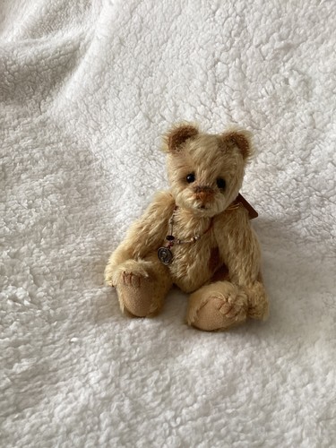 Charlie bears minimo tatty - bears,