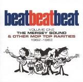 Beat - beat, 1: