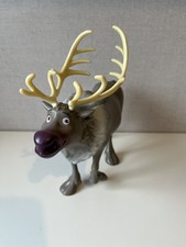 Disney frozen sven - sven, reindeer