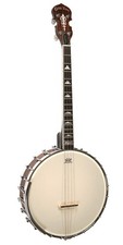 Gold Tone Model IT-250 Irish