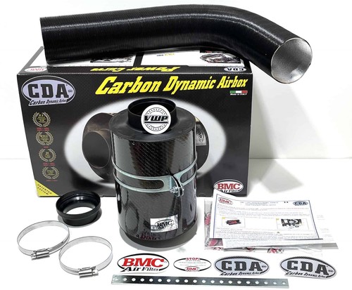 For golf mk4 bmc - for,