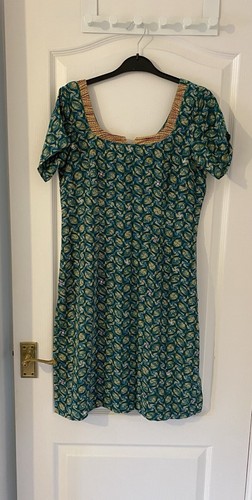 Pre owned ladies indian suit - indian,