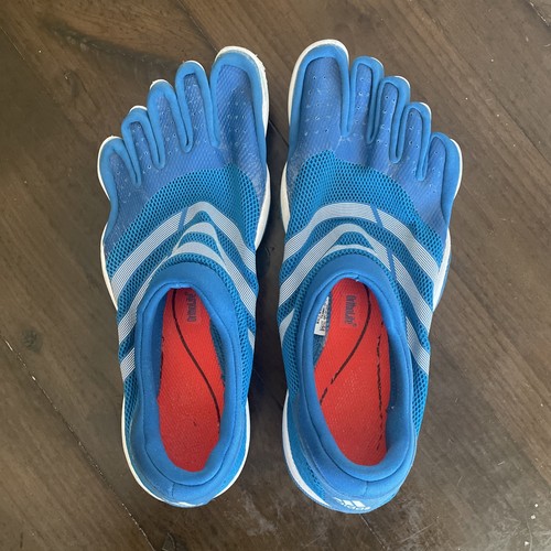 Men adidas adipure - m,