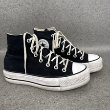 Converse Chuck Taylor Trainers
