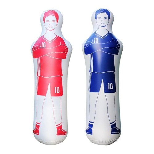 Multi function inflatable - multi-function,