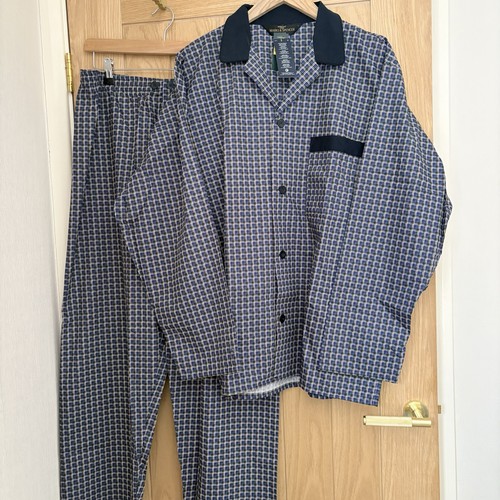 Vintage michael dark - vintage, st