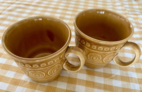 Vintage tams england romany - tams, romany’