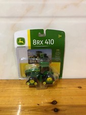 1/64 John Deere 8RX 410
