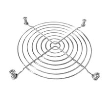 Polar Deli Display Fridge