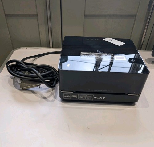 Sony dav is10 dvd - sony,