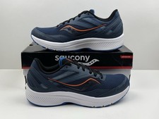 Saucony Cohesion 15 Running