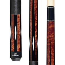 Players G3350 Antique Maple &