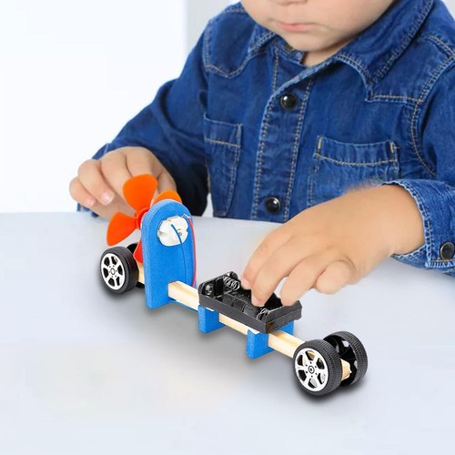 Diy wooden car - car,
