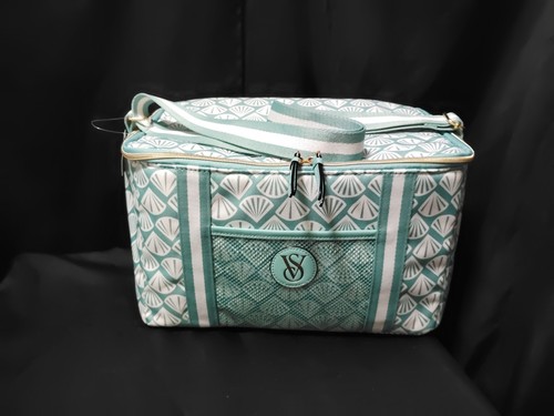 Victoria secret insulated bag - victoria,