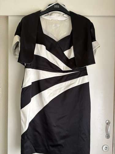 Berkatex piece dress - berkatex, 2-piece