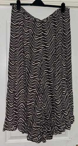 Adini womens animal print - animal,