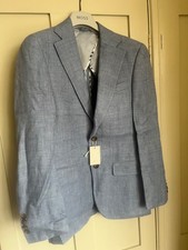 NEW: 2025 Moss Summer Luxury