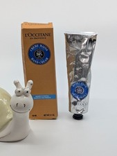 L'OCCITANE 20% Shea Butter