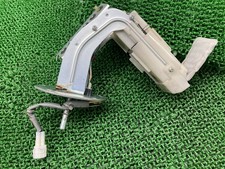 Used Suzuki GSX250R Fuel Pump