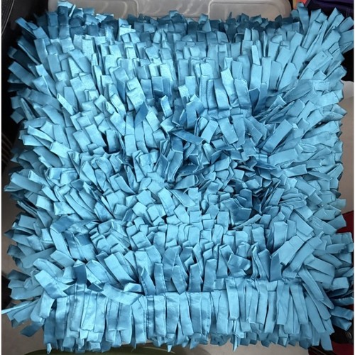 Dreamweavers vintage aqua - vintage,